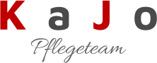 KaJo Pflegeteam