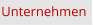 Unternehmen