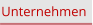 Unternehmen