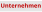 Unternehmen