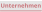 Unternehmen