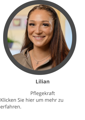 Lilian Pflegekraft Klicken Sie hier um mehr zu erfahren.