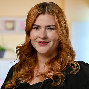 Foto Anika