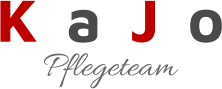 KaJo Pflegeteam