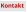 Kontakt