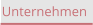 Unternehmen