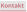 Kontakt